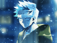 Avatar de FRANKEZA