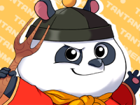 Avatar de SUNNY