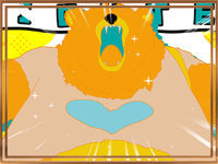 Avatar de URUSA