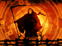 Avatar de HAPPYF333TZ
