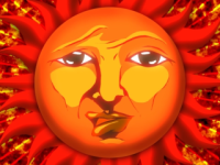 Avatar de CHOISUN