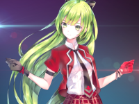 Avatar de TOMATONIUM
