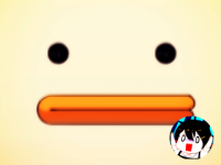 Avatar de FEFEMZ