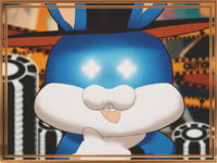 Avatar de RUN