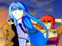 Avatar de NULL