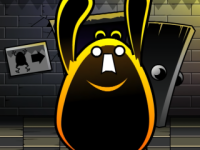Avatar de JQTRAN