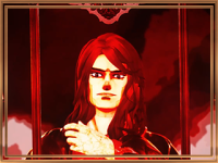 Avatar de KAZE