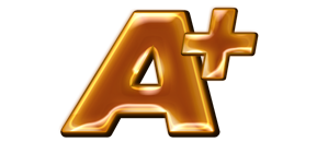 a_p