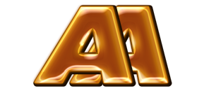 aa
