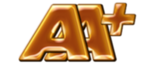 aa_p
