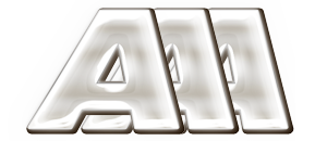 aaa