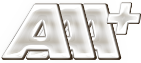 aaa_p