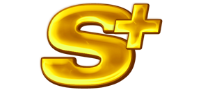 s_p