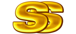 ss