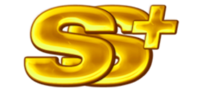 ss_p