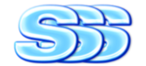 sss