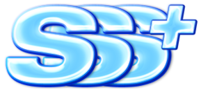 sss_p