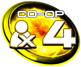 Co-op 4
