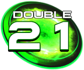 Double 21