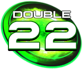 Double 22