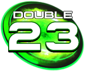 Double 23