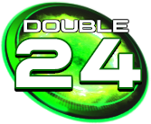 Double 24