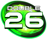 Double 26