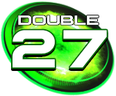 Double 27