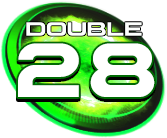 Double 28