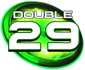 Double 29