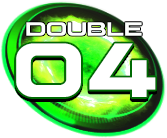 Double 4