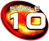 Single 10