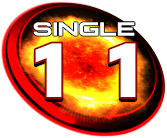 Single 11