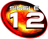 Single 12