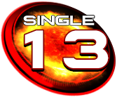Single 13