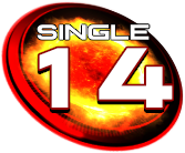 Single 14