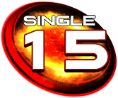 Single 15