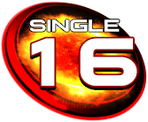 Single 16