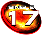 Single 17