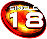 Single 18