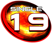 Single 19