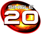 Single 20