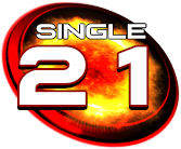 Single 21