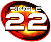 Single 22
