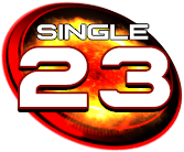 Single 23