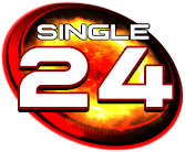 Single 24