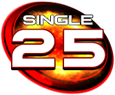 Single 25