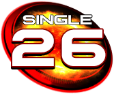 Single 26