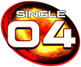 Single 4