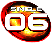 Single 6